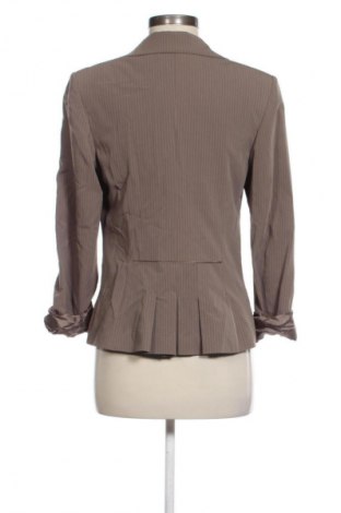 Damen Blazer Unbranded, Größe M, Farbe Mehrfarbig, Preis € 24,55