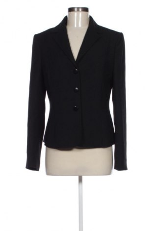 Damen Blazer Unbranded, Größe XXL, Farbe Schwarz, Preis € 20,99