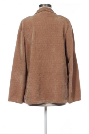 Női blézer Unbranded, Méret XL, Szín Bézs, Ár 6 119 Ft