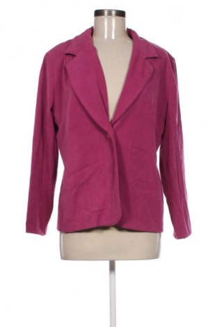Damen Blazer Unbranded, Größe L, Farbe Rosa, Preis € 25,00
