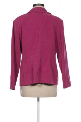 Damen Blazer Unbranded, Größe L, Farbe Rosa, Preis € 25,00