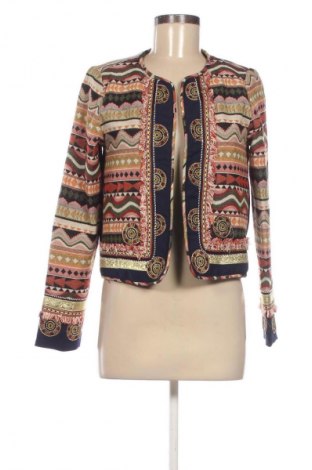 Damen Blazer Unbranded, Größe M, Farbe Mehrfarbig, Preis € 24,55