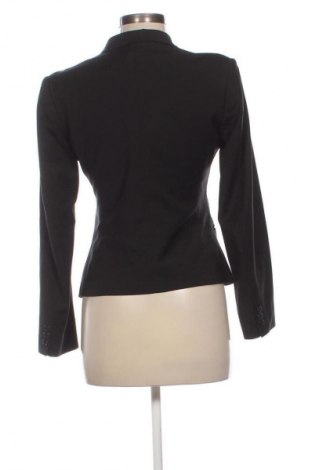 Női blézer Unbranded, Méret M, Szín Fekete, Ár 10 146 Ft