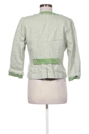 Γυναικείο σακάκι Unbranded, Μέγεθος M, Χρώμα Πολύχρωμο, Τιμή 24,55 €