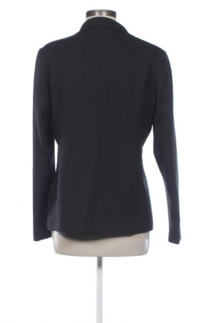 Sacou de femei Unbranded, Mărime M, Culoare Negru, Preț 128,00 Lei