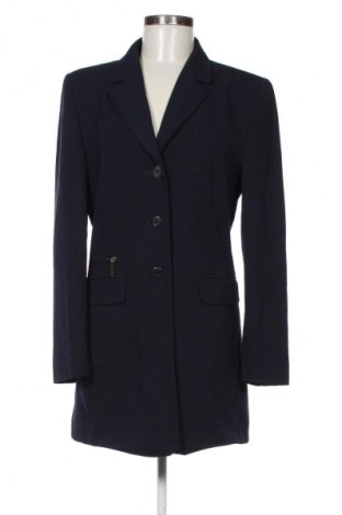 Női blézer Unbranded, Méret S, Szín Kék, Ár 4 579 Ft