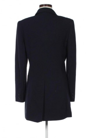 Női blézer Unbranded, Méret S, Szín Kék, Ár 4 579 Ft