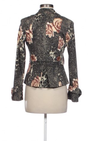 Damen Blazer Unbranded, Größe M, Farbe Mehrfarbig, Preis € 24,55