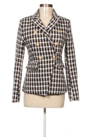 Damen Blazer Unbranded, Größe M, Farbe Mehrfarbig, Preis € 14,99