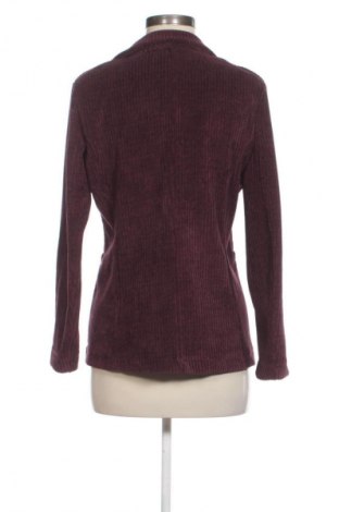 Damen Blazer Unbranded, Größe S, Farbe Lila, Preis € 19,93