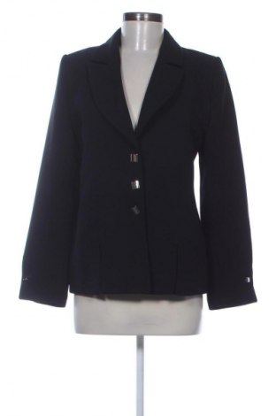 Γυναικείο σακάκι Unbranded, Μέγεθος L, Χρώμα Μαύρο, Τιμή 17,32 €