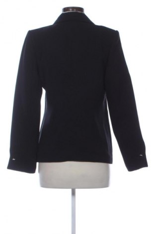 Γυναικείο σακάκι Unbranded, Μέγεθος L, Χρώμα Μαύρο, Τιμή 17,32 €