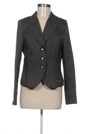 Damen Blazer Unbranded, Größe L, Farbe Mehrfarbig, Preis € 17,99