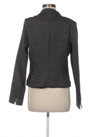 Damen Blazer Unbranded, Größe L, Farbe Mehrfarbig, Preis € 17,99