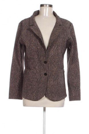 Дамско сако Unbranded, Размер M, Цвят Многоцветен, Цена 12,27 €