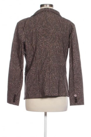 Дамско сако Unbranded, Размер M, Цвят Многоцветен, Цена 12,27 €