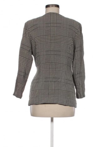 Γυναικείο σακάκι Unbranded, Μέγεθος M, Χρώμα Πολύχρωμο, Τιμή 24,55 €