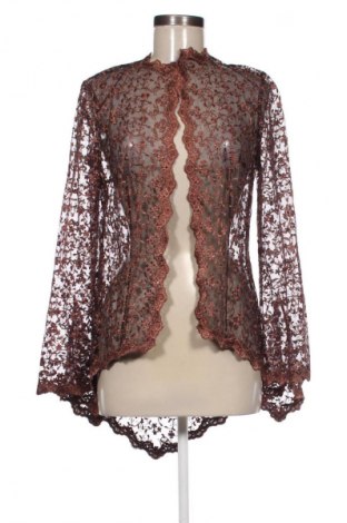 Дамско сако Unbranded, Размер M, Цвят Многоцветен, Цена 24,55 €