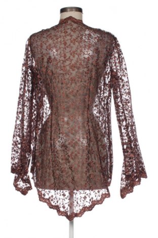 Дамско сако Unbranded, Размер M, Цвят Многоцветен, Цена 24,55 €