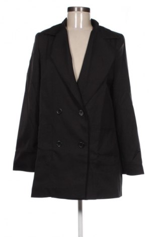 Dámské sako  Unbranded, Velikost M, Barva Černá, Cena  696,00 Kč