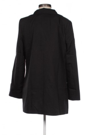 Dámské sako  Unbranded, Velikost M, Barva Černá, Cena  696,00 Kč