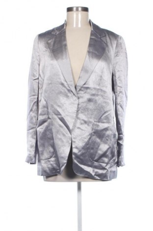 Női blézer Unbranded, Méret L, Szín Lila, Ár 10 146 Ft