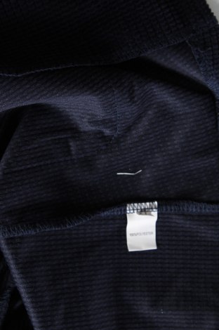 Női blézer Unbranded, Méret XL, Szín Kék, Ár 6 349 Ft