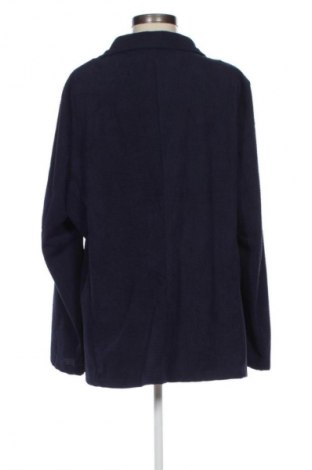 Női blézer Unbranded, Méret XL, Szín Kék, Ár 6 349 Ft