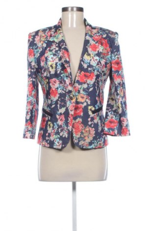 Damen Blazer Unbranded, Größe XL, Farbe Mehrfarbig, Preis € 25,83