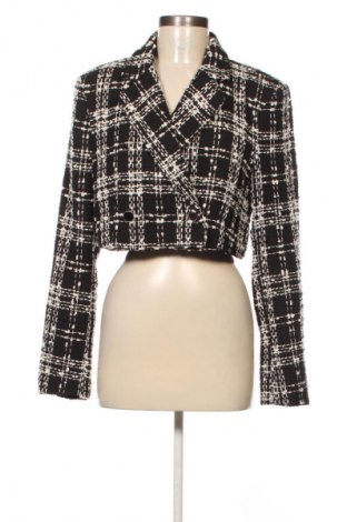 Damen Blazer Amisu, Größe M, Farbe Mehrfarbig, Preis € 15,99