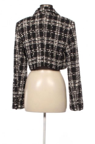 Damen Blazer Amisu, Größe M, Farbe Mehrfarbig, Preis € 15,99