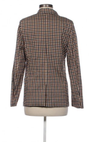 Női blézer Unbranded, Méret S, Szín Sokszínű, Ár 5 249 Ft