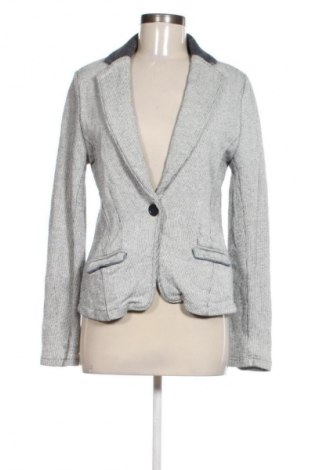 Damen Blazer Unbranded, Größe L, Farbe Mehrfarbig, Preis € 24,55