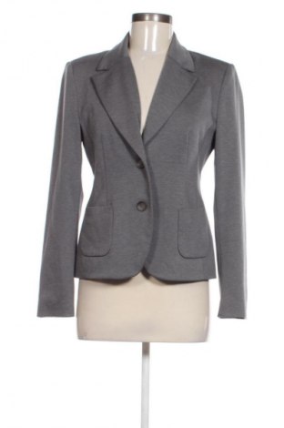 Damen Blazer Unbranded, Größe M, Farbe Grau, Preis € 24,55