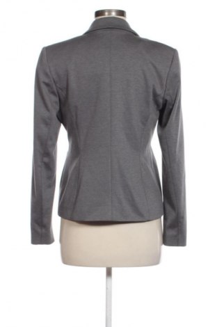 Damen Blazer Unbranded, Größe M, Farbe Grau, Preis € 24,55
