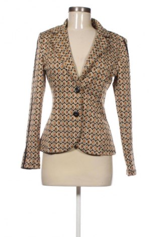 Női blézer Unbranded, Méret S, Szín Sokszínű, Ár 5 549 Ft