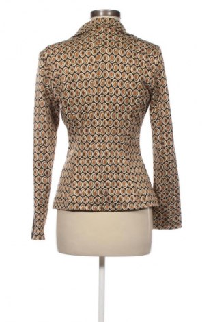 Női blézer Unbranded, Méret S, Szín Sokszínű, Ár 5 549 Ft