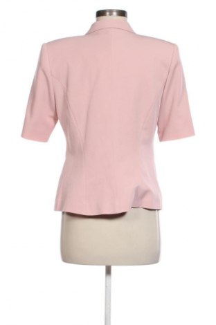 Sacou de femei Unbranded, Mărime XL, Culoare Roz, Preț 130,33 Lei