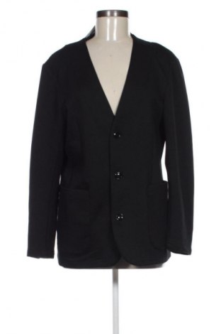 Női blézer Unbranded, Méret L, Szín Fekete, Ár 5 449 Ft