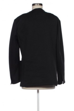 Női blézer Unbranded, Méret L, Szín Fekete, Ár 5 449 Ft