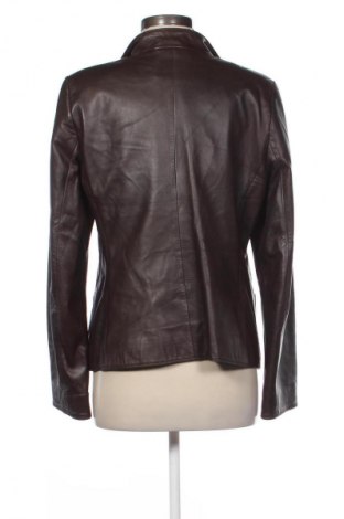 Dámské sako  Unbranded, Velikost M, Barva Hnědá, Cena  249,00 Kč