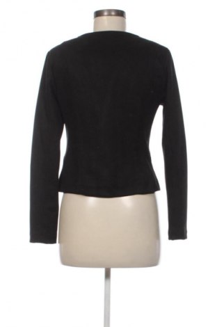 Női blézer Unbranded, Méret M, Szín Fekete, Ár 5 439 Ft