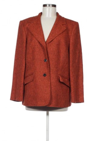 Дамско сако Unbranded, Размер XL, Цвят Многоцветен, Цена 14,31 €