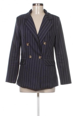 Damen Blazer Unbranded, Größe M, Farbe Mehrfarbig, Preis € 25,00