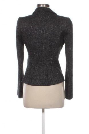 Dámske sako  Unbranded, Veľkosť M, Farba Viacfarebná, Cena  25,00 €