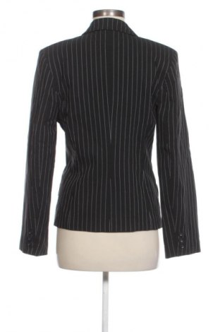 Női blézer Unbranded, Méret M, Szín Sokszínű, Ár 10 331 Ft