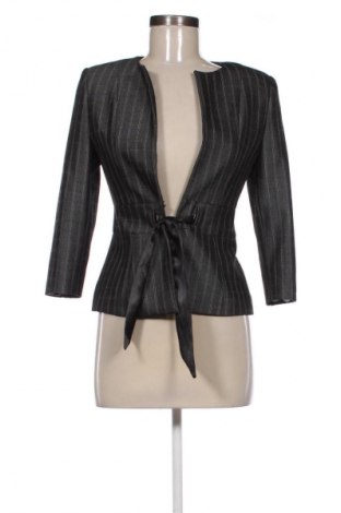 Γυναικείο σακάκι Unbranded, Μέγεθος M, Χρώμα Πολύχρωμο, Τιμή 25,00 €