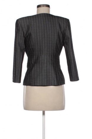 Γυναικείο σακάκι Unbranded, Μέγεθος M, Χρώμα Πολύχρωμο, Τιμή 25,00 €