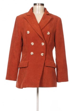 Női blézer Unbranded, Méret M, Szín Piros, Ár 5 719 Ft