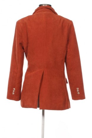 Női blézer Unbranded, Méret M, Szín Piros, Ár 5 719 Ft